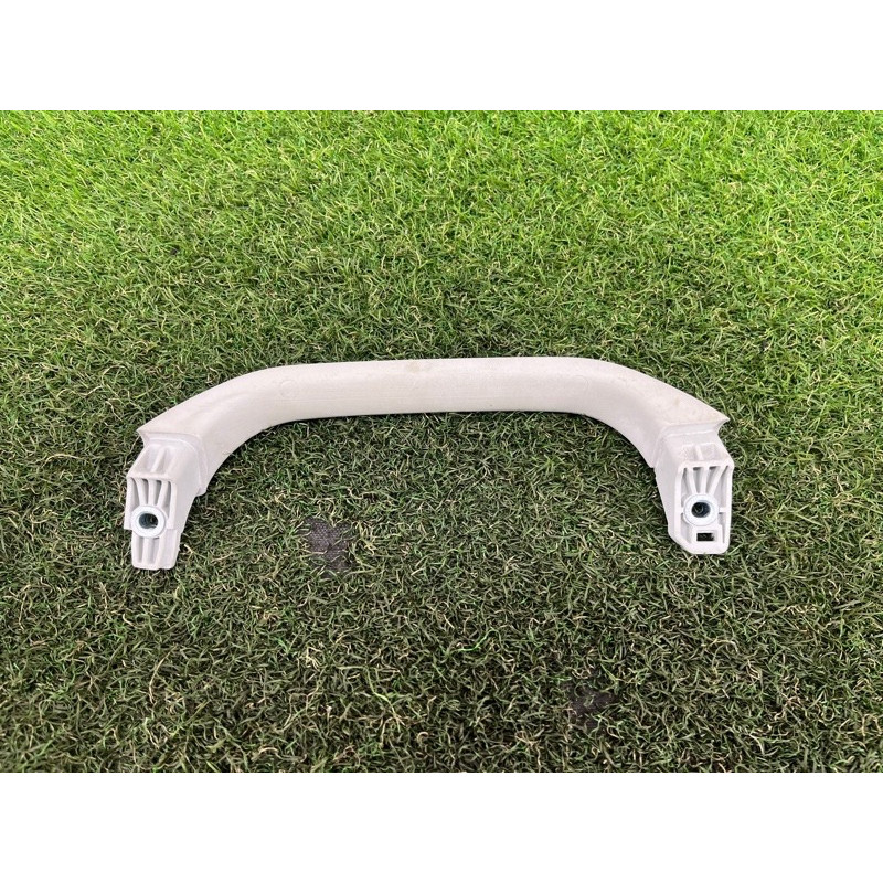 Ручка центральной стойки (салон) Volkswagen Amarok 2H 2012 2.0 2H7858638BY20