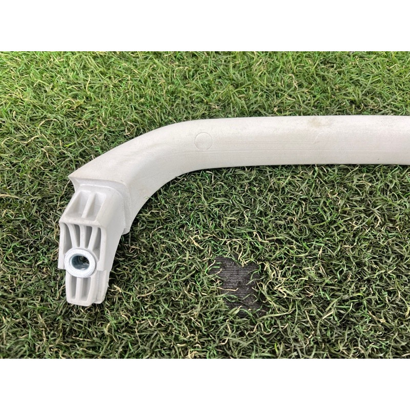 Ручка центральной стойки (салон) Volkswagen Amarok 2H 2012 2.0 2H7858638BY20