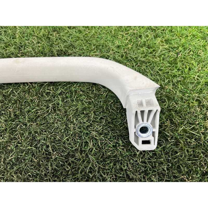 Ручка центральной стойки (салон) Volkswagen Amarok 2H 2012 2.0 2H7858638BY20