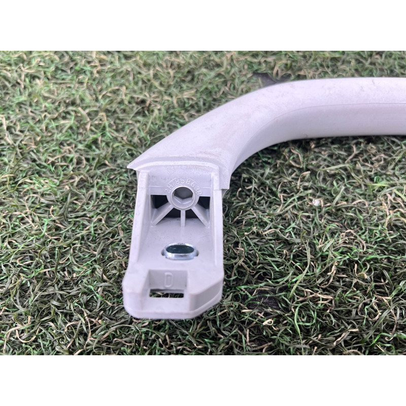 Ручка центральной стойки (салон) Volkswagen Amarok 2H 2012 2.0 2H7858638BY20