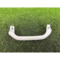 Ручка центральной стойки