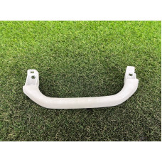 Ручка центральной стойки