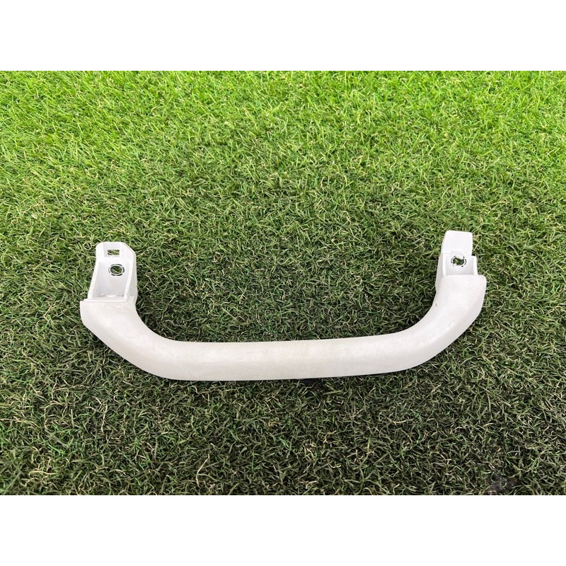 Ручка центральной стойки (салон) Volkswagen Amarok 2H 2012 2.0 tdi 2H7858637BY20