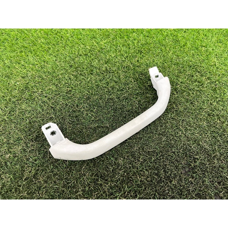 Ручка центральной стойки (салон) Volkswagen Amarok 2H 2012 2.0 tdi 2H7858637BY20