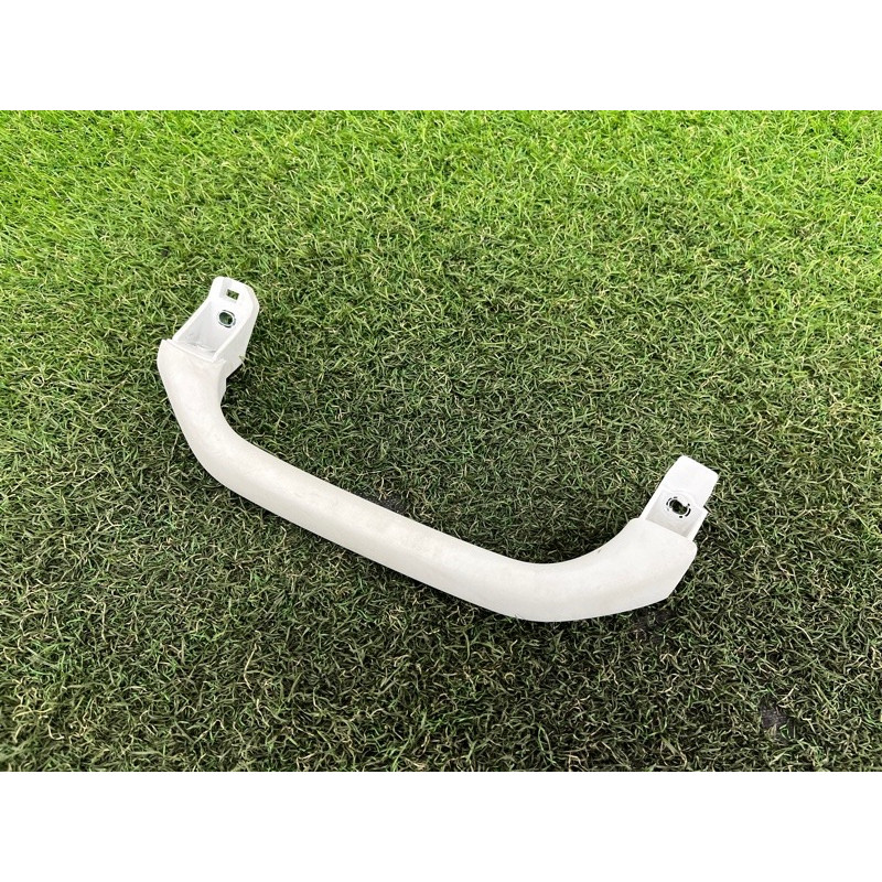 Ручка центральной стойки (салон) Volkswagen Amarok 2H 2012 2.0 tdi 2H7858637BY20