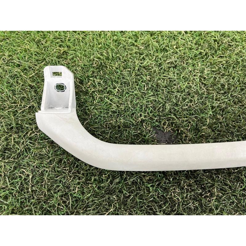 Ручка центральной стойки (салон) Volkswagen Amarok 2H 2012 2.0 tdi 2H7858637BY20