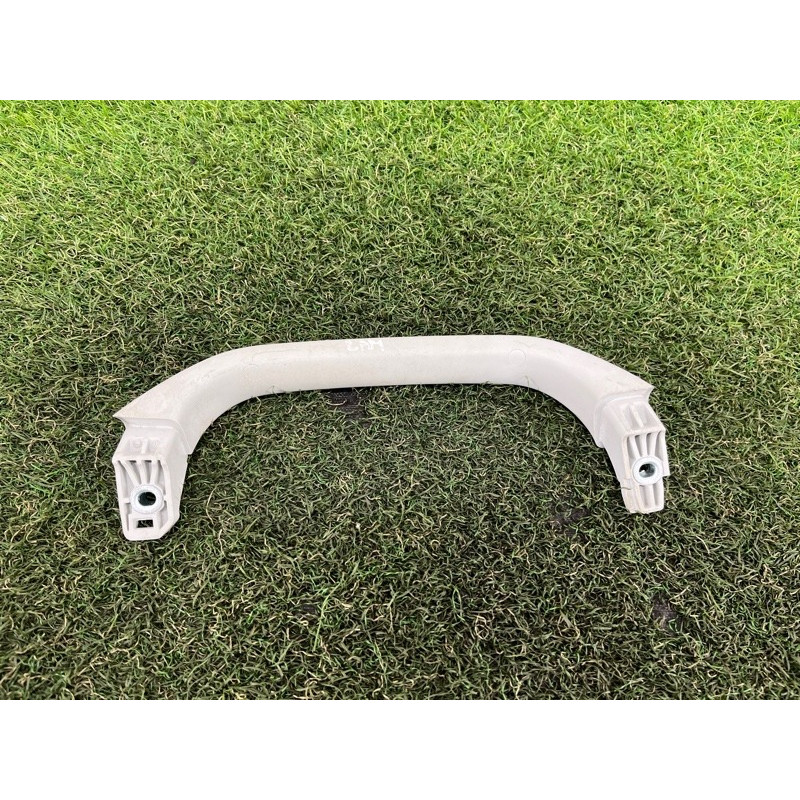 Ручка центральной стойки (салон) Volkswagen Amarok 2H 2012 2.0 tdi 2H7858637BY20