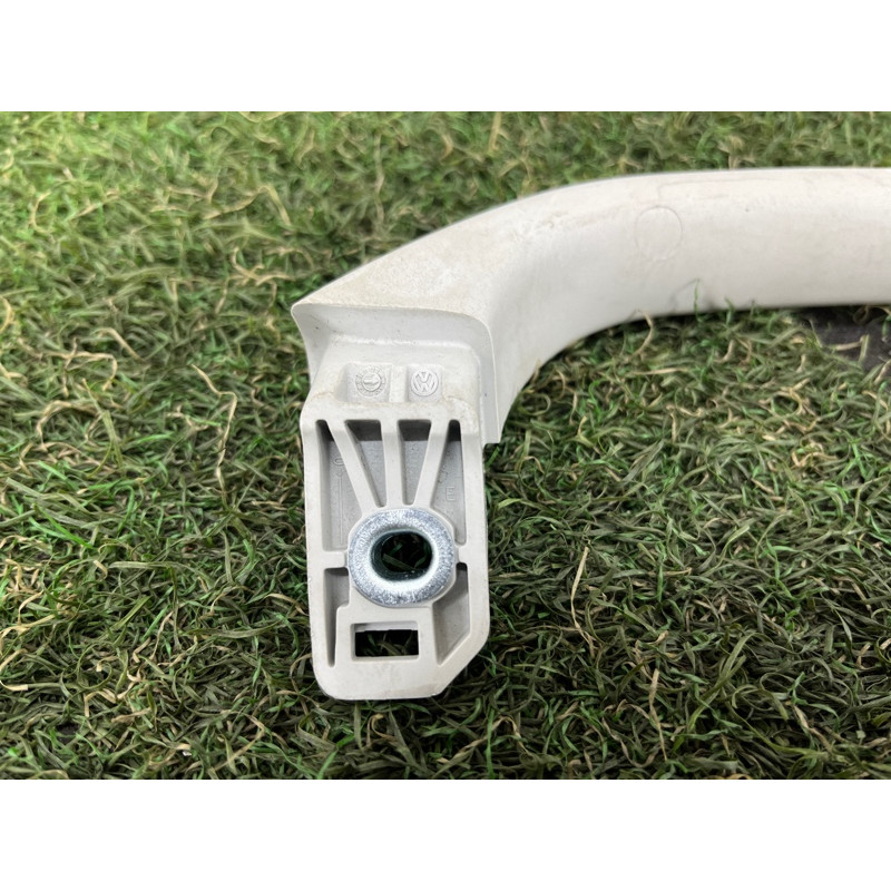 Ручка центральной стойки (салон) Volkswagen Amarok 2H 2012 2.0 tdi 2H7858637BY20