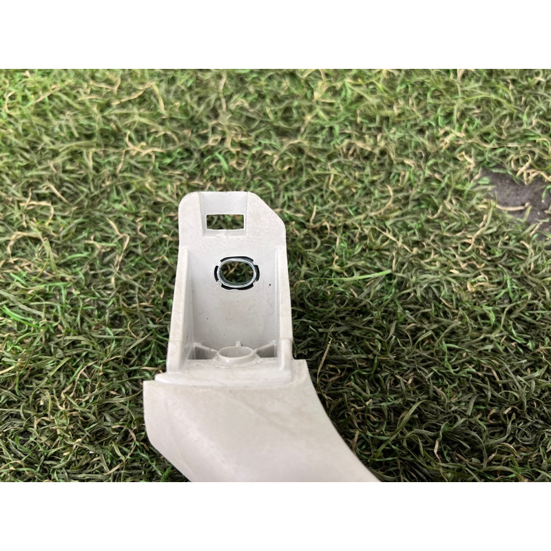 Ручка центральной стойки (салон) Volkswagen Amarok 2H 2012 2.0 tdi 2H7858637BY20