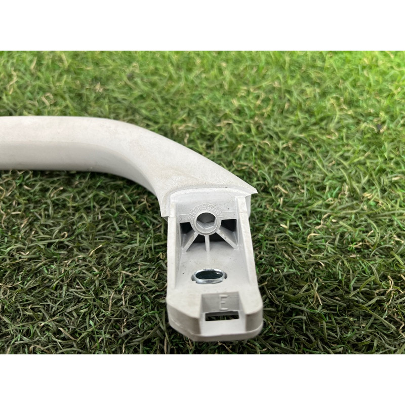 Ручка центральной стойки (салон) Volkswagen Amarok 2H 2012 2.0 tdi 2H7858637BY20