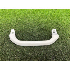 Ручка центральной стойки