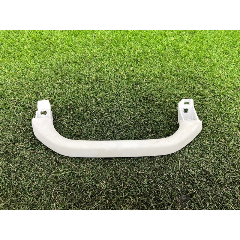 Ручка центральной стойки (салон) Volkswagen Amarok 2H 2012 2.0 tdi 2H7858638BY20