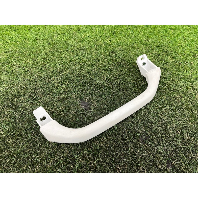 Ручка центральной стойки (салон) Volkswagen Amarok 2H 2012 2.0 tdi 2H7858638BY20