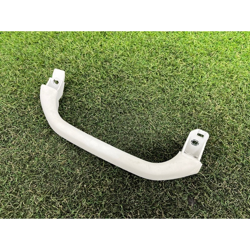 Ручка центральной стойки (салон) Volkswagen Amarok 2H 2012 2.0 tdi 2H7858638BY20