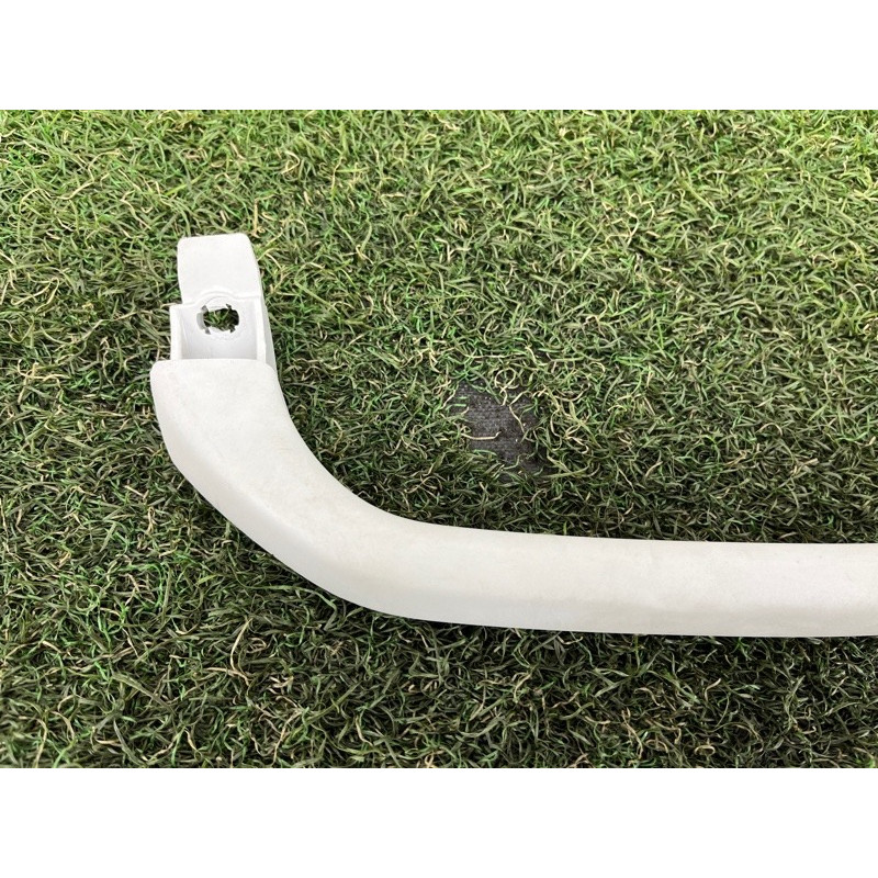 Ручка центральной стойки (салон) Volkswagen Amarok 2H 2012 2.0 tdi 2H7858638BY20