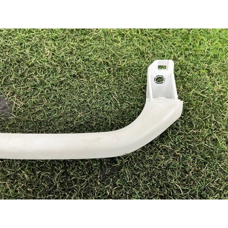 Ручка центральной стойки (салон) Volkswagen Amarok 2H 2012 2.0 tdi 2H7858638BY20