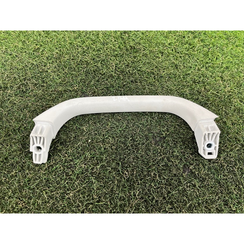 Ручка центральной стойки (салон) Volkswagen Amarok 2H 2012 2.0 tdi 2H7858638BY20