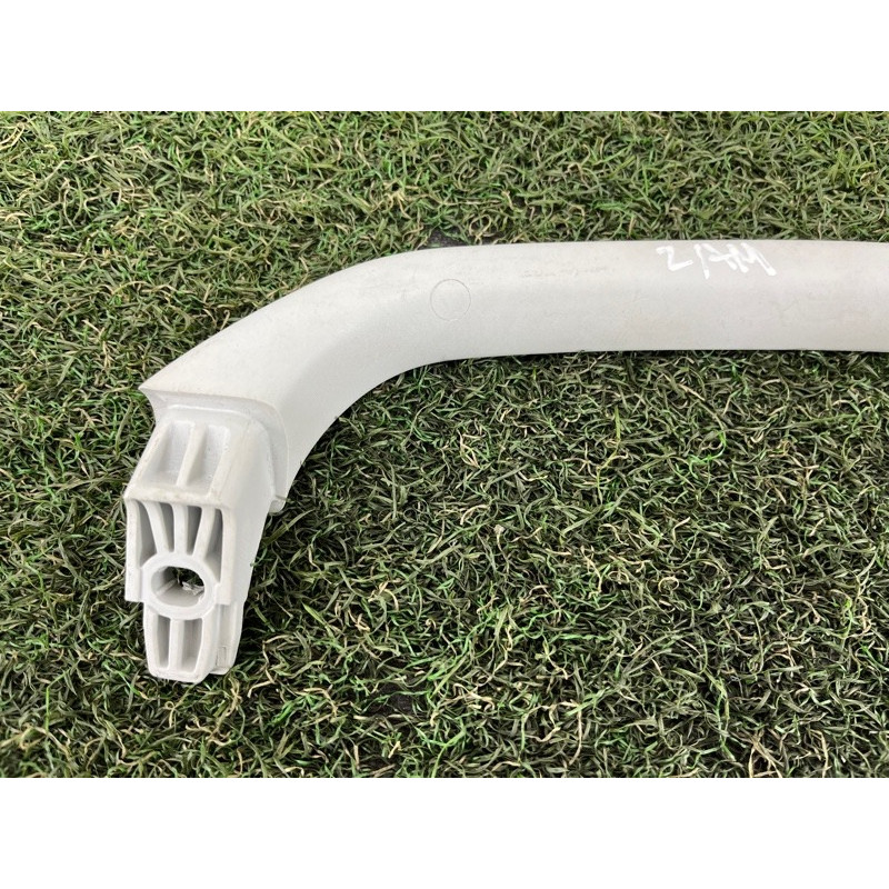 Ручка центральной стойки (салон) Volkswagen Amarok 2H 2012 2.0 tdi 2H7858638BY20