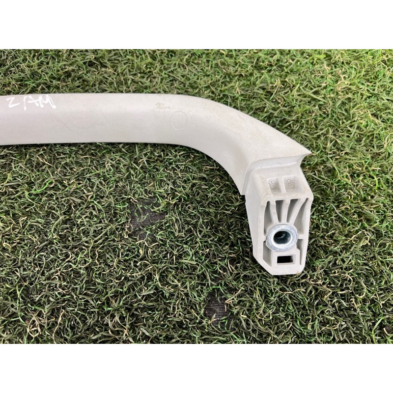 Ручка центральной стойки (салон) Volkswagen Amarok 2H 2012 2.0 tdi 2H7858638BY20