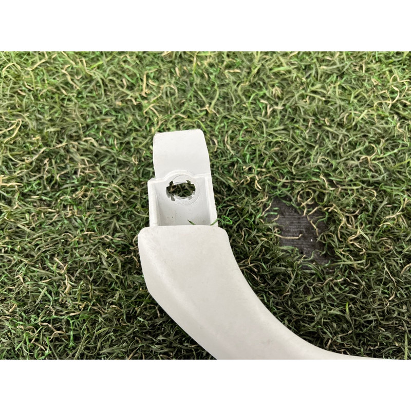 Ручка центральной стойки (салон) Volkswagen Amarok 2H 2012 2.0 tdi 2H7858638BY20