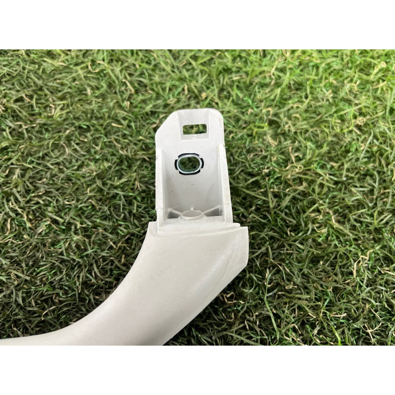 Ручка центральной стойки (салон) Volkswagen Amarok 2H 2012 2.0 tdi 2H7858638BY20