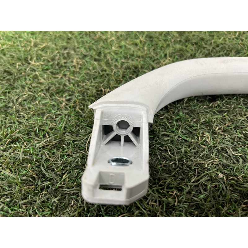 Ручка центральной стойки (салон) Volkswagen Amarok 2H 2012 2.0 tdi 2H7858638BY20