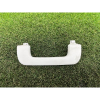 Ручка потолка