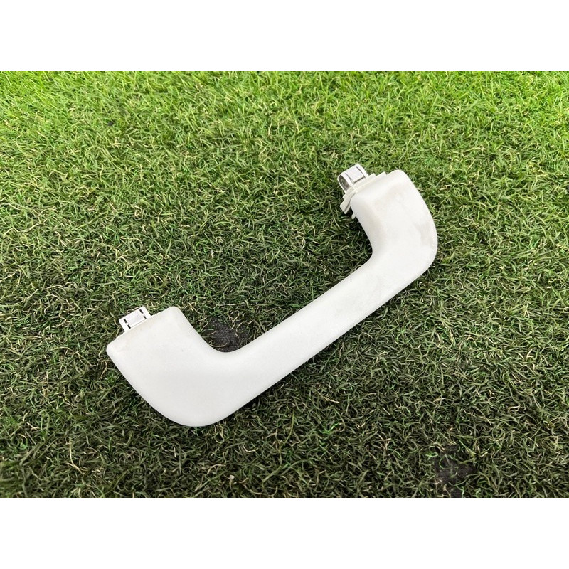 Ручка потолка (салон) Volkswagen Amarok 2H 2012 2.0 tdi 8K0857607BY20