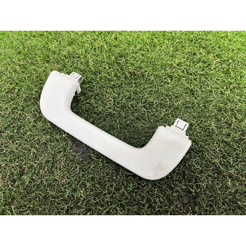 Ручка потолка (салон) Volkswagen Amarok 2H 2012 2.0 tdi 8K0857607BY20