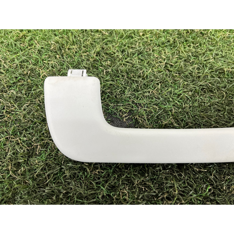 Ручка потолка (салон) Volkswagen Amarok 2H 2012 2.0 tdi 8K0857607BY20