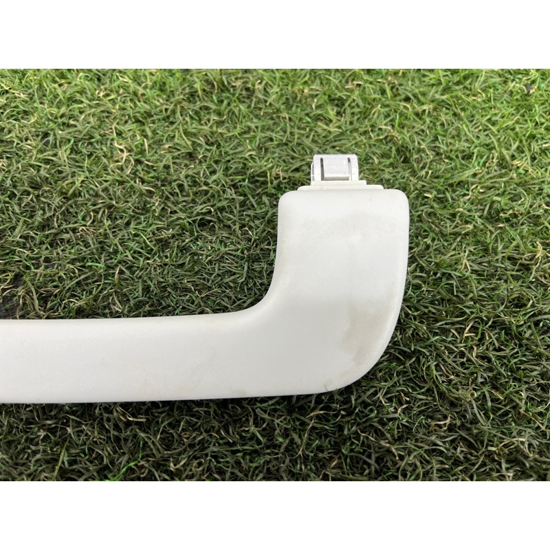 Ручка потолка (салон) Volkswagen Amarok 2H 2012 2.0 tdi 8K0857607BY20