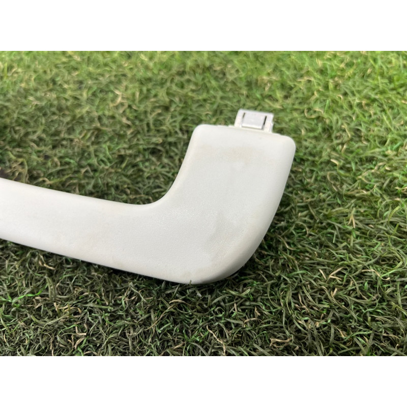 Ручка потолка (салон) Volkswagen Amarok 2H 2012 2.0 tdi 8K0857607BY20