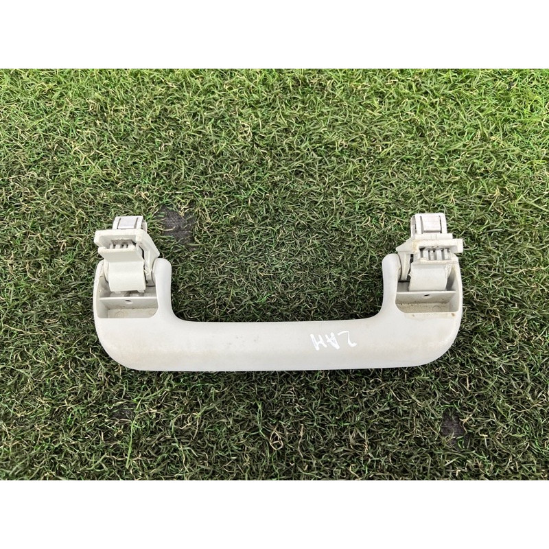 Ручка потолка (салон) Volkswagen Amarok 2H 2012 2.0 tdi 8K0857607BY20