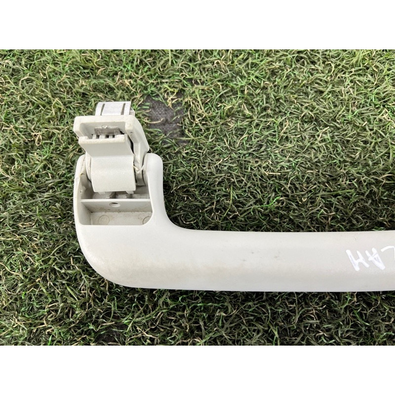 Ручка потолка (салон) Volkswagen Amarok 2H 2012 2.0 tdi 8K0857607BY20