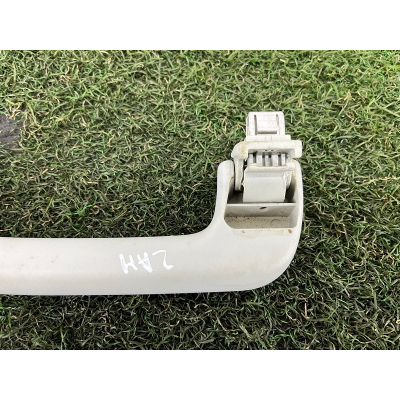 Ручка потолка (салон) Volkswagen Amarok 2H 2012 2.0 tdi 8K0857607BY20