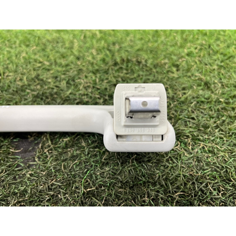 Ручка потолка (салон) Volkswagen Amarok 2H 2012 2.0 tdi 8K0857607BY20