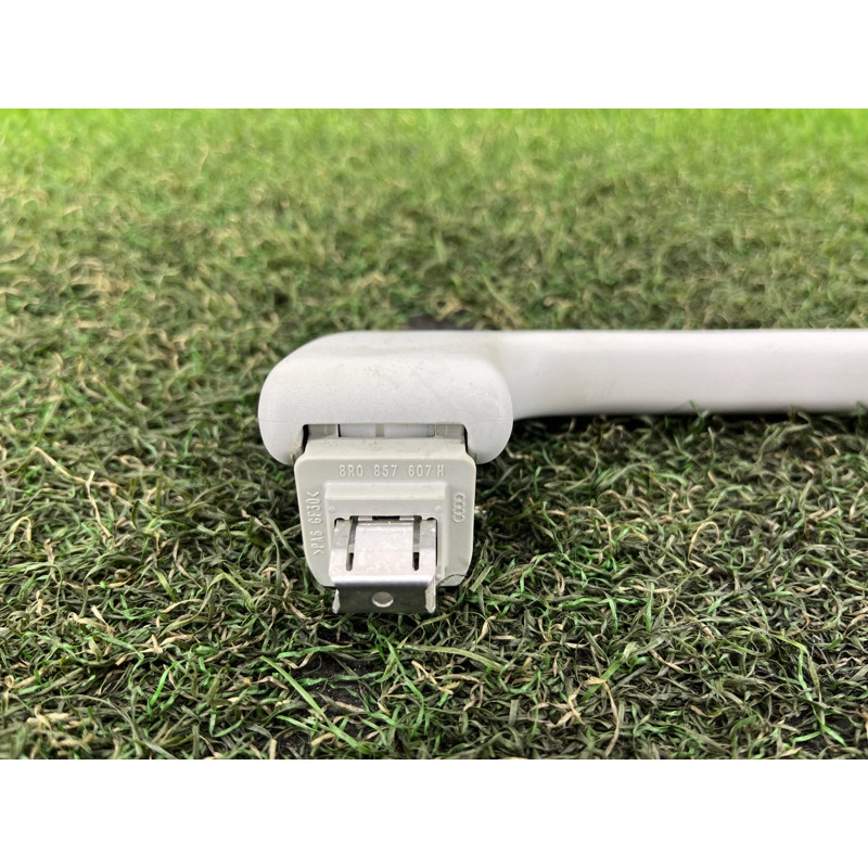 Ручка потолка (салон) Volkswagen Amarok 2H 2012 2.0 tdi 8K0857607BY20