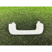 Ручка потолка