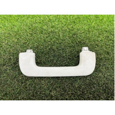 Ручка потолка