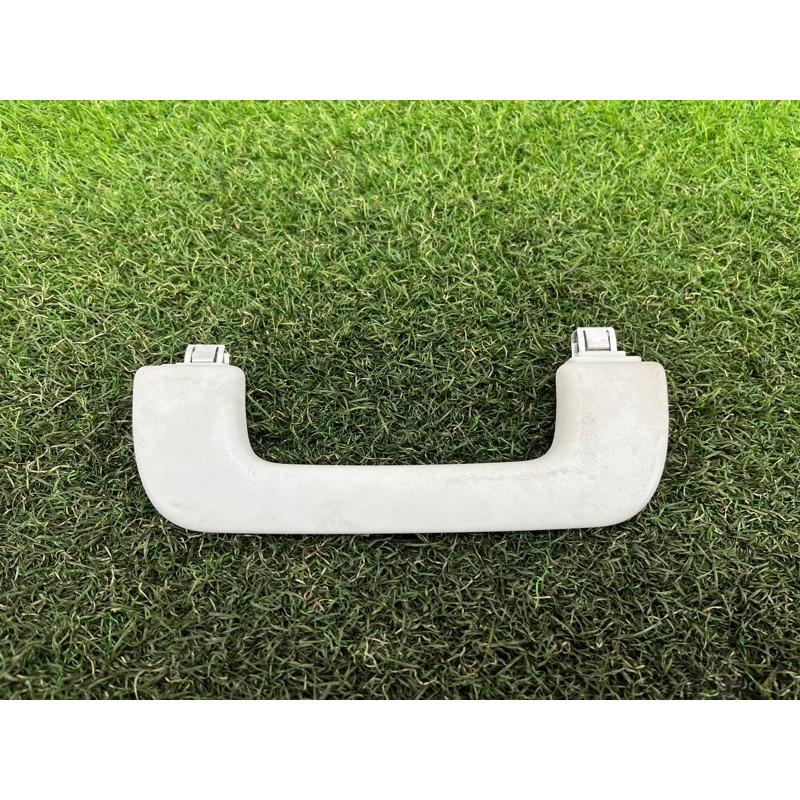 Ручка потолка (салон) Volkswagen Amarok 2H 2012 2.0 tdi 8K0857607BY20