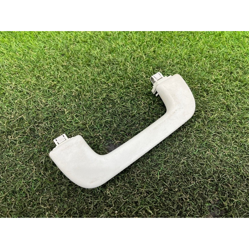 Ручка потолка (салон) Volkswagen Amarok 2H 2012 2.0 tdi 8K0857607BY20