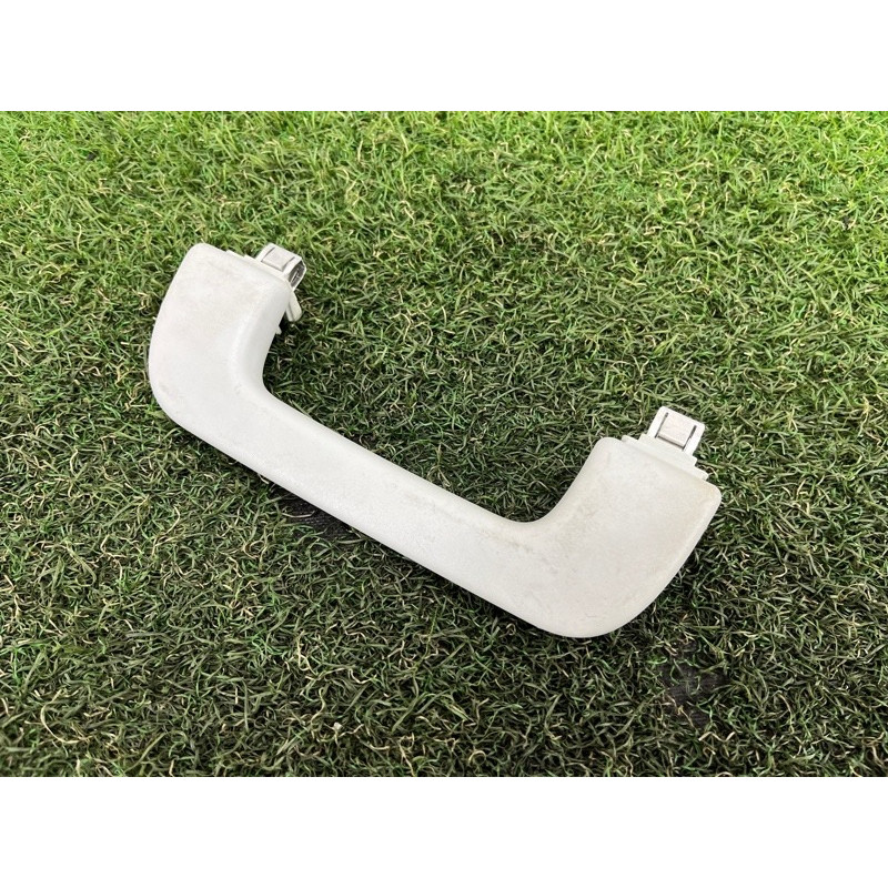 Ручка потолка (салон) Volkswagen Amarok 2H 2012 2.0 tdi 8K0857607BY20