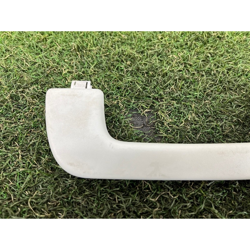 Ручка потолка (салон) Volkswagen Amarok 2H 2012 2.0 tdi 8K0857607BY20