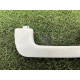 Ручка потолка (салон) Volkswagen Amarok 2H 2012 2.0 tdi 8K0857607BY20