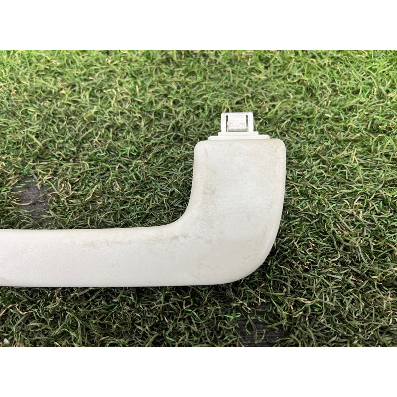 Ручка потолка (салон) Volkswagen Amarok 2H 2012 2.0 tdi 8K0857607BY20