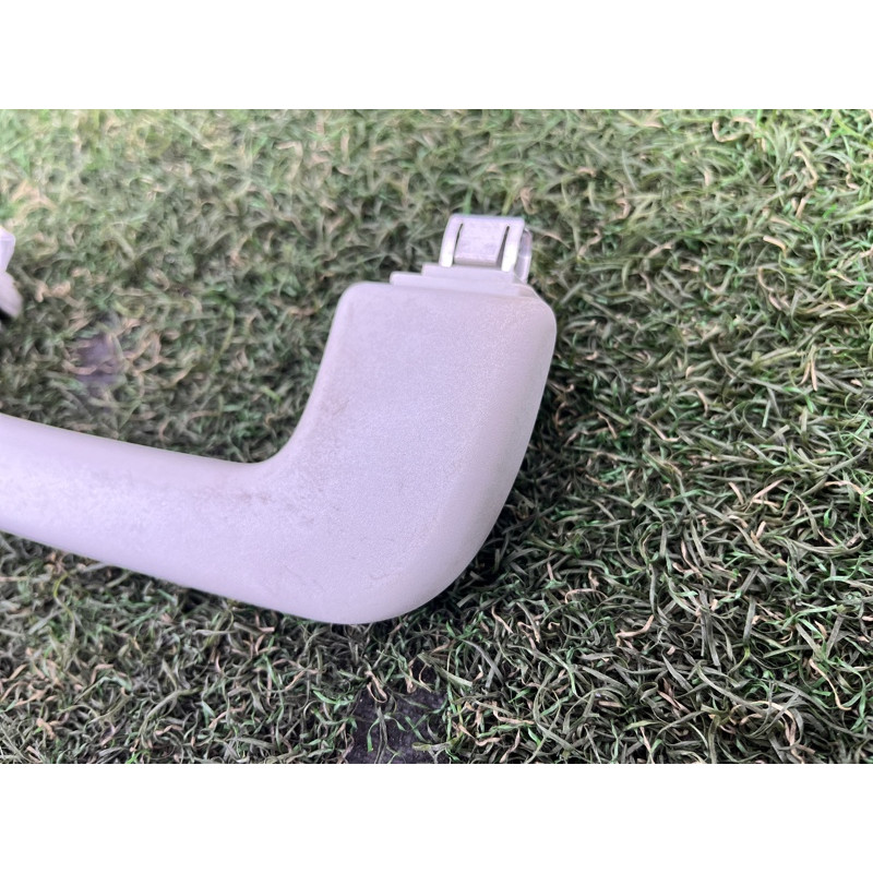 Ручка потолка (салон) Volkswagen Amarok 2H 2012 2.0 tdi 8K0857607BY20