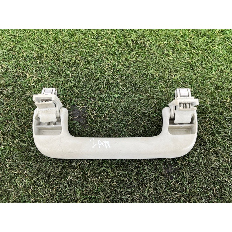 Ручка потолка (салон) Volkswagen Amarok 2H 2012 2.0 tdi 8K0857607BY20