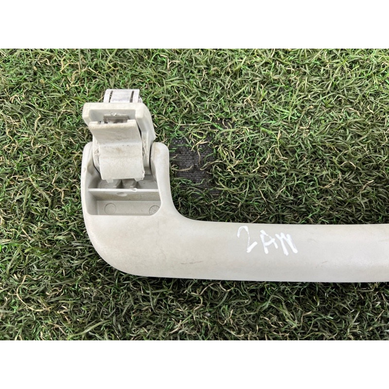 Ручка потолка (салон) Volkswagen Amarok 2H 2012 2.0 tdi 8K0857607BY20