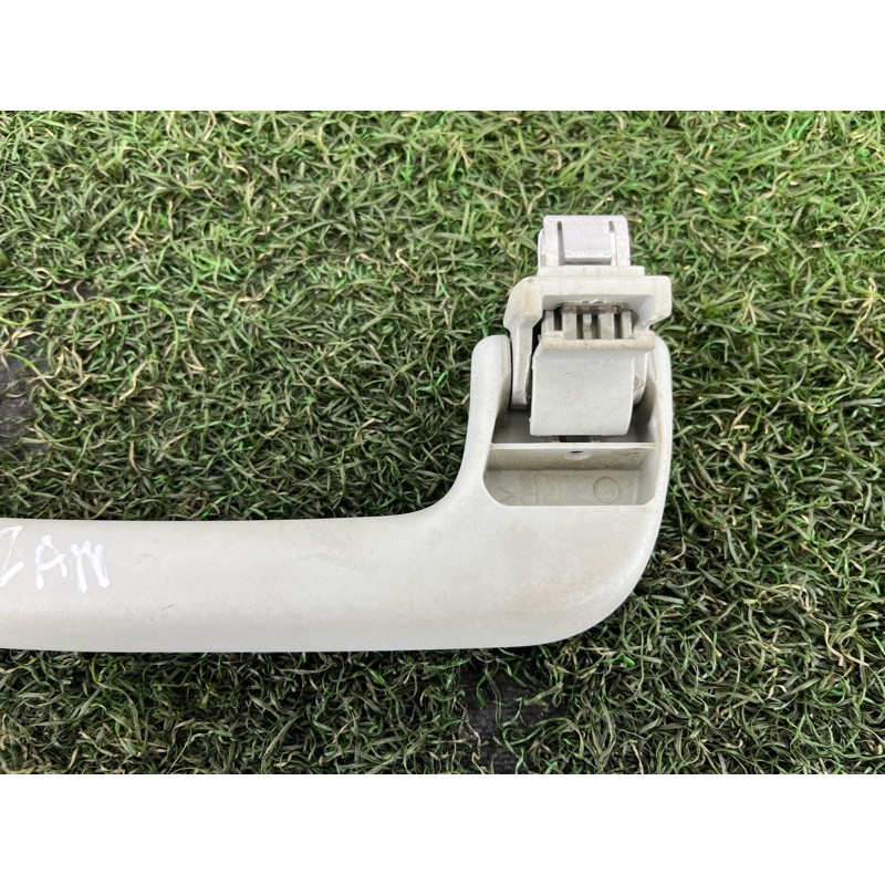 Ручка потолка (салон) Volkswagen Amarok 2H 2012 2.0 tdi 8K0857607BY20