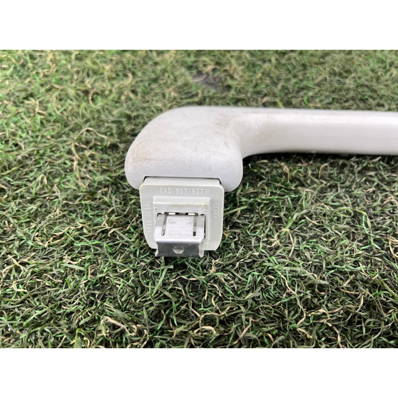 Ручка потолка (салон) Volkswagen Amarok 2H 2012 2.0 tdi 8K0857607BY20